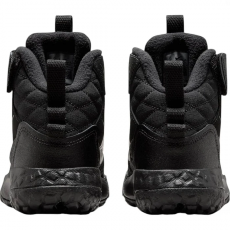 NIKE HIKEDA BOOT PS FV4174-001 [5]
