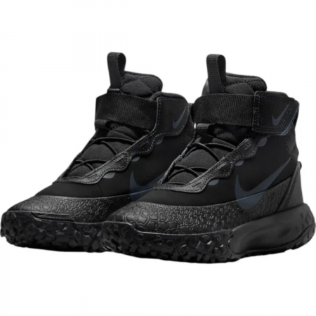 NIKE HIKEDA BOOT PS FV4174-001 [3]