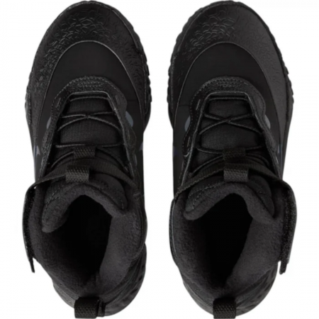 NIKE HIKEDA BOOT PS FV4174-001 [2]