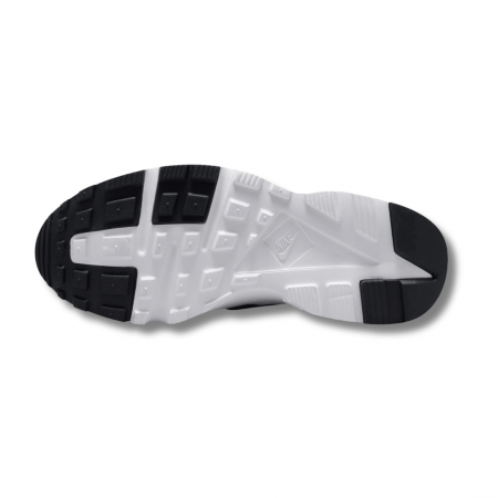 Nike Huarache GS "Obsidian" [4]
