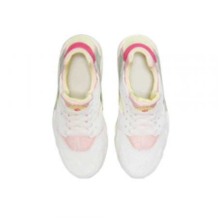 Nike Huarache Run Gs G [2]