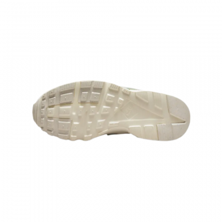 Nike Huarache Run Gs G [4]