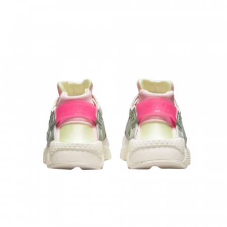 Nike Huarache Run Gs G [3]