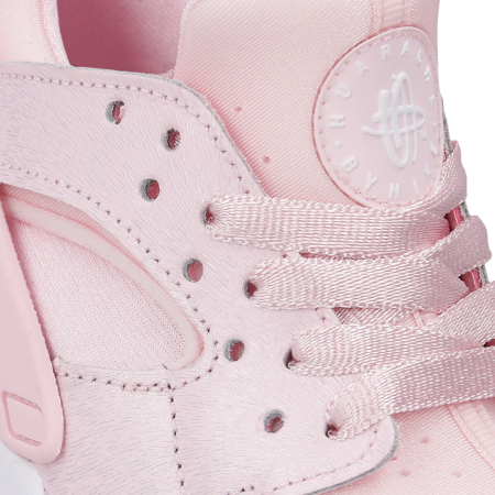 Nike Huarache Run SE (GS) 904538-600 [2]