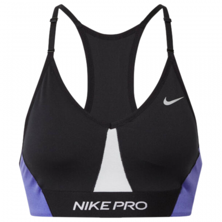 Nike Indy Pro Cln Bra [0]