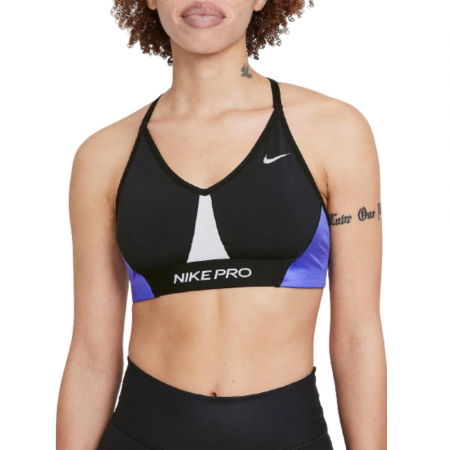 Nike Indy Pro Cln Bra [1]