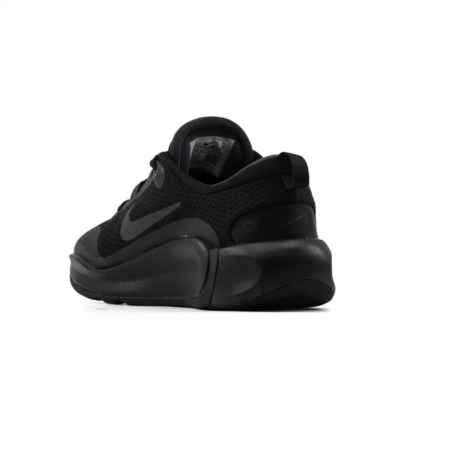 NIKE INFINITY FLOW GS [3]