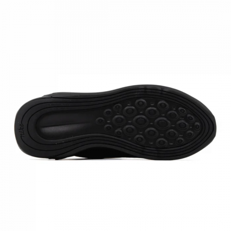 NIKE INFINITY FLOW GS [4]