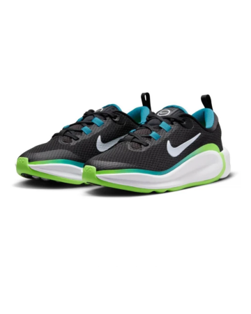 NIKE INFINITY FLOW GS FD6058-005 [3]