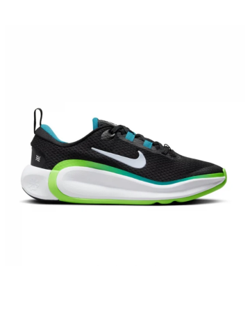 Femei - NIKE INFINITY FLOW GS FD6058-005