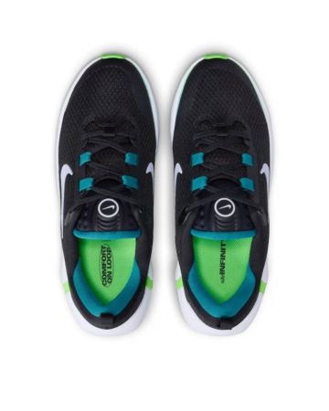 NIKE INFINITY FLOW GS FD6058-005 [2]