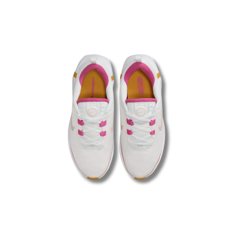 NIKE INFINITY FLOW GS FD6058-102 [5]