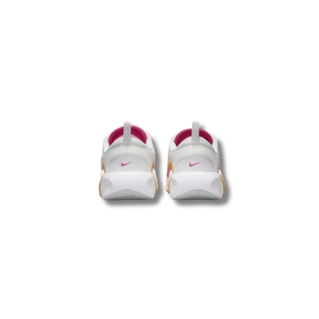 NIKE INFINITY FLOW GS FD6058-102 [4]