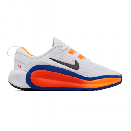 Pantofi sport - NIKE INFINITY FLOW GS FD6058-103