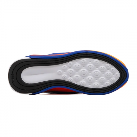 NIKE INFINITY FLOW GS FD6058-103 [4]