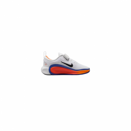 Copii și Adolescenti - NIKE INFINITY FLOW PS