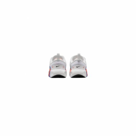 NIKE INFINITY FLOW PS [4]