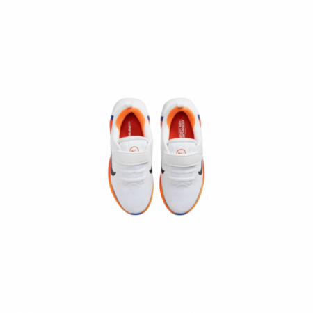 NIKE INFINITY FLOW PS [5]