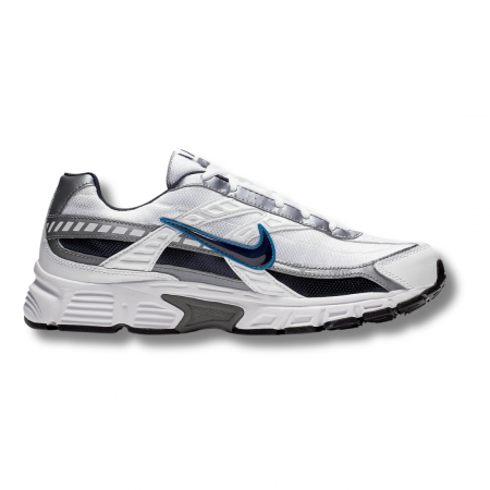 Pantofi sport - Nike Initiator