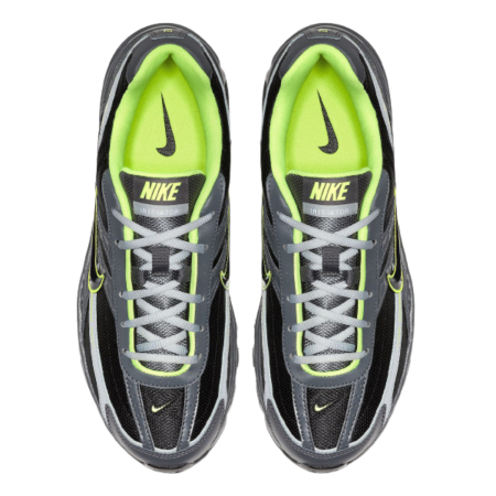 NIKE INITIATOR 394055-023 [2]