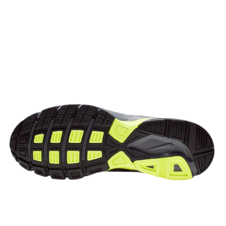 NIKE INITIATOR 394055-023 [4]