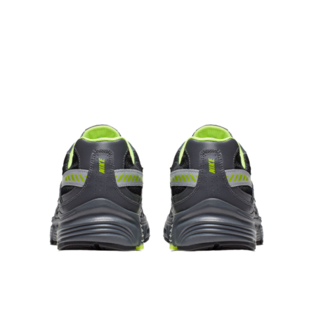 NIKE INITIATOR 394055-023 [3]