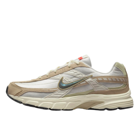 NIKE INITIATOR ITS HJ7683-072 [1]