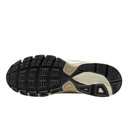 NIKE INITIATOR ITS HJ7683-072 [4]