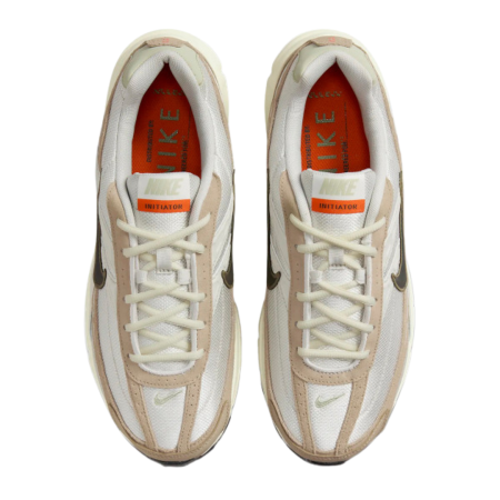 NIKE INITIATOR ITS HJ7683-072 [2]