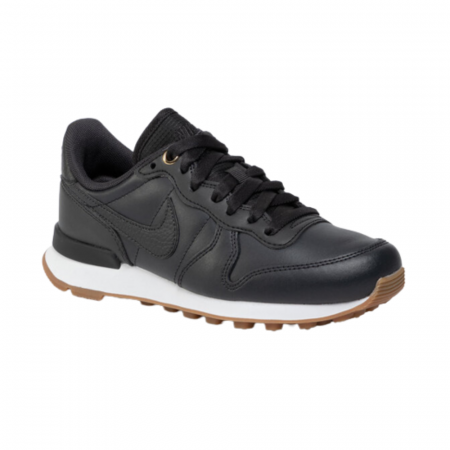 Internationalist Prm [1]