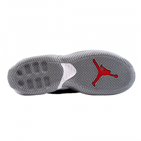 JORDAN STAY LOYAL [1]