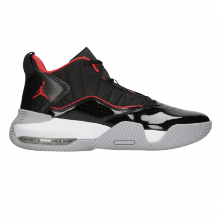 JORDAN STAY LOYAL [0]