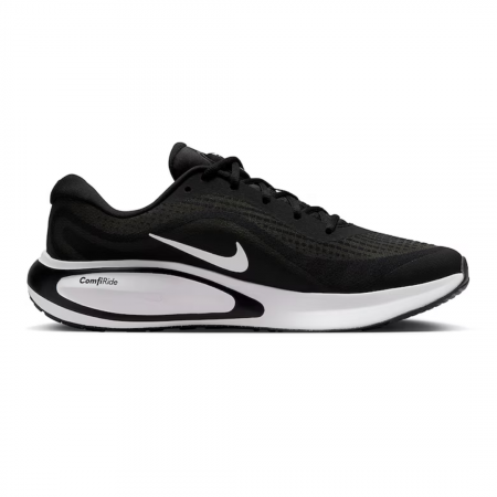Pantofi sport - Nike Journey Run