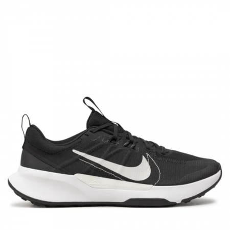 Pantofi sport - NIKE JUNIPER TRAIL 2