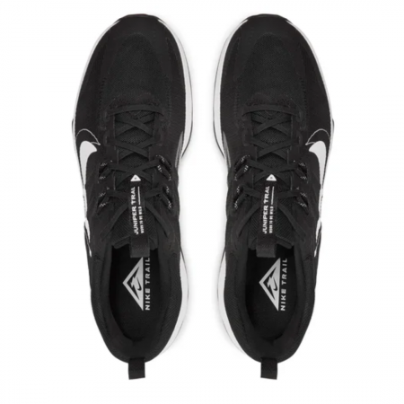 NIKE JUNIPER TRAIL 2 [4]