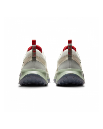 NIKE JUNIPER TRAIL 2 NN DM0822-102 [5]