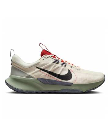 NIKE JUNIPER TRAIL 2 NN DM0822-102 [0]