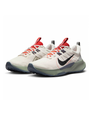 NIKE JUNIPER TRAIL 2 NN DM0822-102 [3]