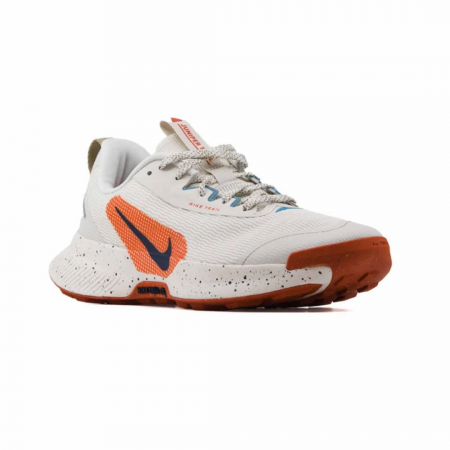 NIKE JUNIPER TRAIL 3 [2]