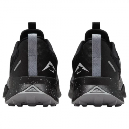 NIKE JUNIPER TRAIL 3 FQ0904-001 [5]
