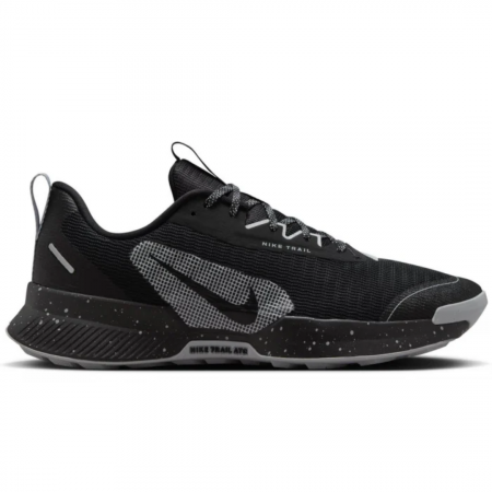 Import - NIKE JUNIPER TRAIL 3 FQ0904-001