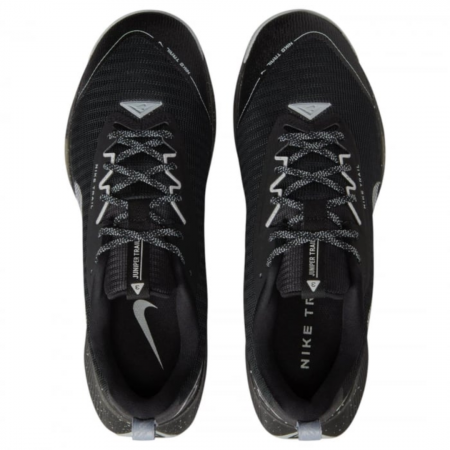 NIKE JUNIPER TRAIL 3 FQ0904-001 [2]