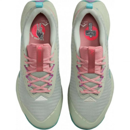 NIKE JUNIPER TRAIL 3 FQ0904-300 [3]