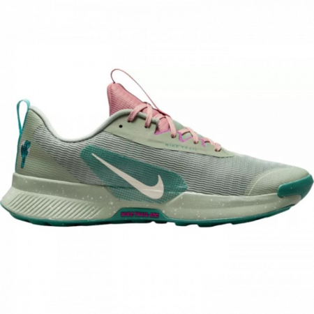 Pantofi sport - NIKE JUNIPER TRAIL 3 FQ0904-300