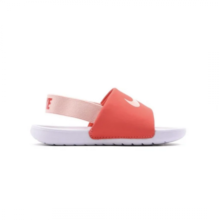 Import - NIKE KAWA SLIDE BT BV1094-800