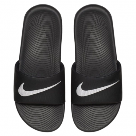 Nike Kawa Slide (GS/PS) [1]