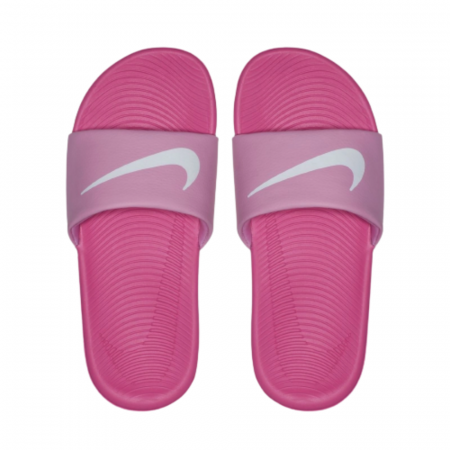 NIKE KAWA SLIDE (GS/PS) [1]
