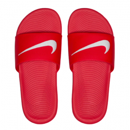 Nike Kawa Slide (GS/PS) [1]