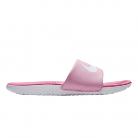 Promoții - NIKE KAWA SLIDE (GS/PS) - 819352-602-31