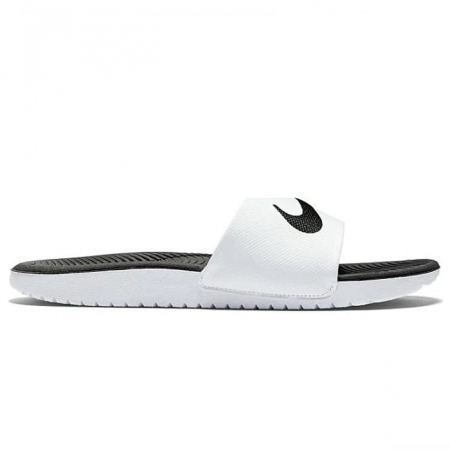 Promoții - NIKE KAWA SLIDE (GS/PS)